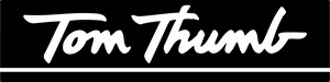 Tom Thumb Logo Vector Tom Thumb Logo Vector