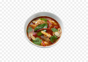 Tom yum Asian cuisine Thai cuisine Tom kha kai Japanese Cuisine - Lobster vegetable soup 