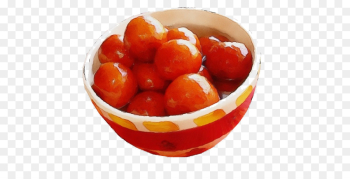 Tomato Tomato