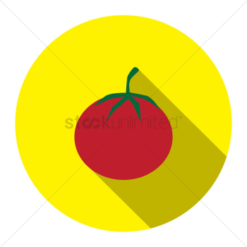 Tomato Tomato