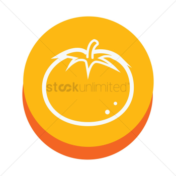 Tomato Tomato