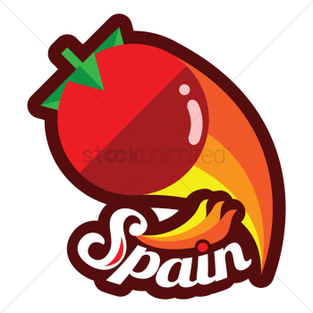 Tomato Tomato