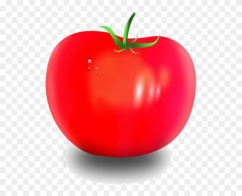 Tomato Diet Food Apple Natural Foods - Cherry Tomatoes Tomato Diet Food Apple Natural Foods - Cherry Tomatoes