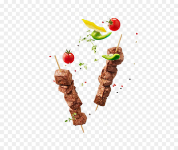 Tomato juice Barbecue Kebab Barbacoa - Cartoon barbecue Tomato juice Barbecue Kebab Barbacoa - Cartoon barbecue