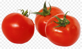 Tomato juice - Tomato Tomato juice - Tomato