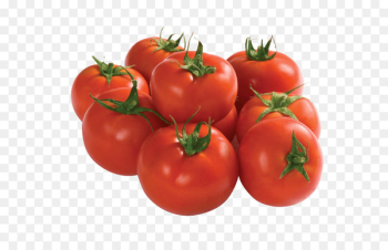 Tomato juice Vegetable Food Fruit Salsa - vegetable Tomato juice Vegetable Food Fruit Salsa - vegetable