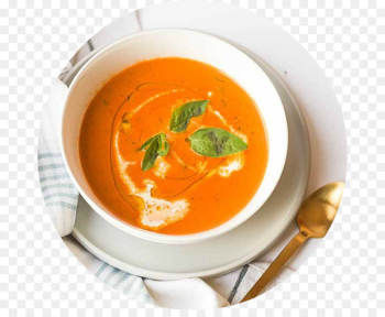 Tomato soup Bisque Ezogelin soup Recipe - Tomato Soup Png Pictures 