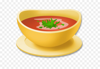 Tomato soup Chicken soup Pizza Clip art - Tomato Soup Png Tomato soup Chicken soup Pizza Clip art - Tomato Soup Png