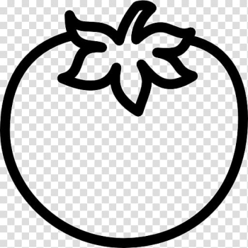 Tomato soup Drawing Line art Tomato juice, tomatoe transparent background PNG clipart