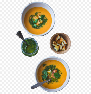 Tomato soup Toast Pumpkin soup Bread - Pumpkin soup toast Tomato soup Toast Pumpkin soup Bread - Pumpkin soup toast