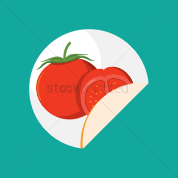Tomatoes Tomatoes