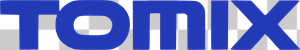 Tomix Logo Vector Tomix Logo Vector