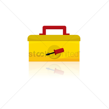Tool box