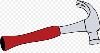 tool clip art