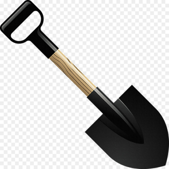 tool lump hammer stonemason's hammer shovel garden tool