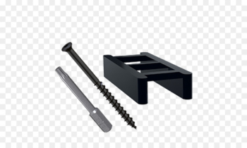 Tool, Screw, Bahan, Tool Accessory, Table PNG