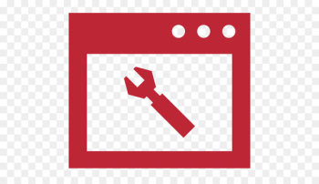 Tool Spanners Screwdriver Computer Icons User interface - screwdriver 