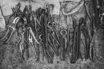 Tools Tools