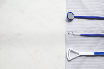 Tools For Teeth Tools For Teeth