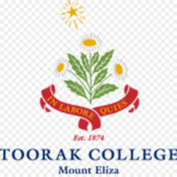 Toorak College, Mount Eliza Boarding school Independent school - school 
