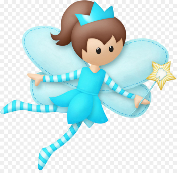 Tooth Fairy Clip art Image Openclipart - fairy Tooth Fairy Clip art Image Openclipart - fairy