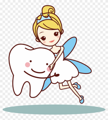 Tooth Fairy Clip Art - Tooth Fairy Clipart Tooth Fairy Clip Art - Tooth Fairy Clipart
