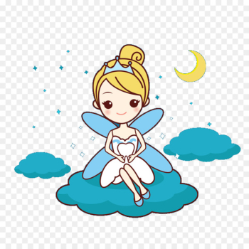 Tooth fairy Dentist Euclidean vector - Tooth fairy Tooth fairy Dentist Euclidean vector - Tooth fairy