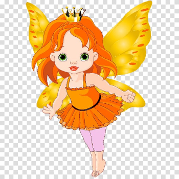 Tooth fairy Disney Fairies Cartoon , fairy lights transparent background PNG clipart Tooth fairy Disney Fairies Cartoon , fairy lights transparent background PNG clipart
