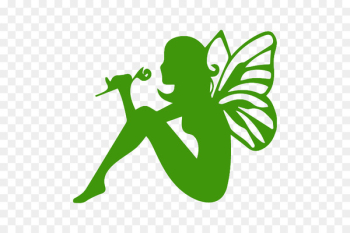 Tooth Fairy Drawing Illustration Image - fairy Tooth Fairy Drawing Illustration Image - fairy