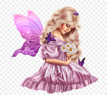 Tooth Fairy Fairy tale Image Illustration - fairy 