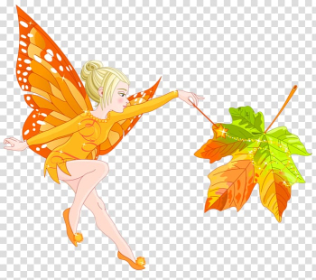 Tooth Fairy , Fairy transparent background PNG clipart Tooth Fairy , Fairy transparent background PNG clipart