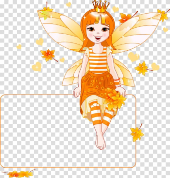 Tooth Fairy , Fairy transparent background PNG clipart Tooth Fairy , Fairy transparent background PNG clipart