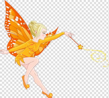 Tooth Fairy , Fairy transparent background PNG clipart Tooth Fairy , Fairy transparent background PNG clipart