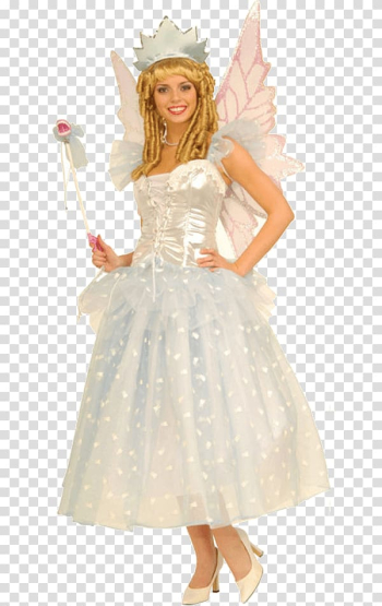 Tooth Fairy Halloween costume Woman, Fairy transparent background PNG clipart Tooth Fairy Halloween costume Woman, Fairy transparent background PNG clipart