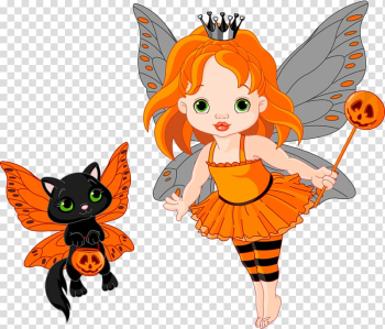 Tooth fairy Halloween , fairies transparent background PNG clipart Tooth fairy Halloween , fairies transparent background PNG clipart