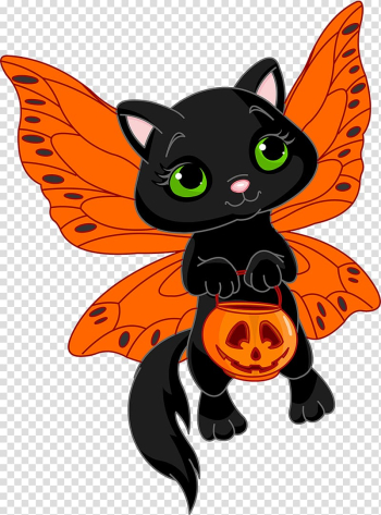 Tooth fairy Halloween , Halloween transparent background PNG clipart Tooth fairy Halloween , Halloween transparent background PNG clipart