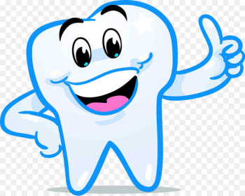Tooth Fairy Human tooth Dentistry Smile - smile Tooth Fairy Human tooth Dentistry Smile - smile