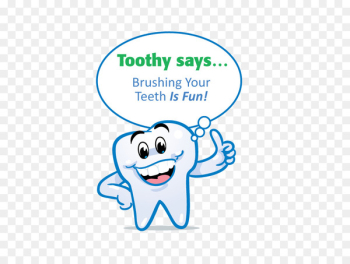 Tooth Fairy Human tooth Dentistry Smile - smile Tooth Fairy Human tooth Dentistry Smile - smile