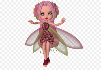 Tooth Fairy Image JPEG Doll - fairy Tooth Fairy Image JPEG Doll - fairy