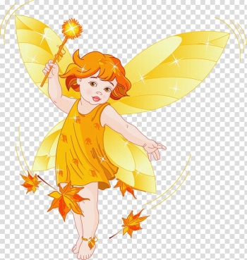 Tooth fairy , Magic elf transparent background PNG clipart Tooth fairy , Magic elf transparent background PNG clipart