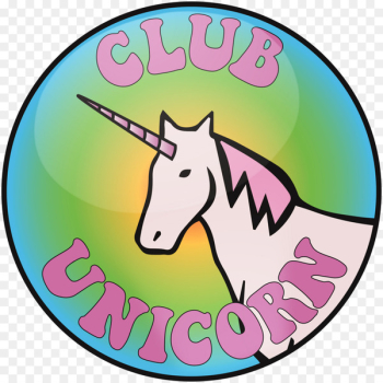 Tooth fairy Unicorn Legendary creature Ty Inc. - unicorn Tooth fairy Unicorn Legendary creature Ty Inc. - unicorn