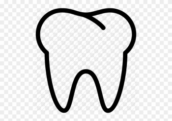 Tooth Funny Teeth Cartoon Picture Images Clipart Clipartwiz - Tooth Clipart