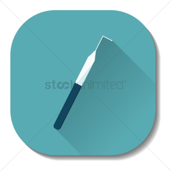 Tooth polisher Tooth polisher