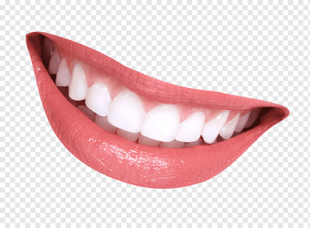Tooth Smile Lip, Smile mouth, people, presentation, dentistry png Tooth Smile Lip, Smile mouth, people, presentation, dentistry png