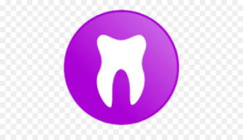 Tooth Stock photography - 456 Tooth Stock photography - 456