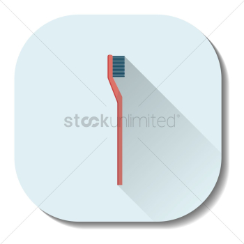 Toothbrush Toothbrush