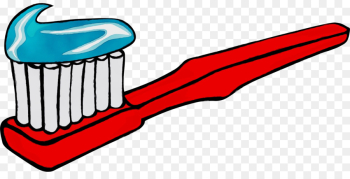 toothbrush clip art brush line toothbrush clip art brush line