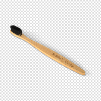 Toothbrush Free PNG Image Toothbrush Free PNG Image