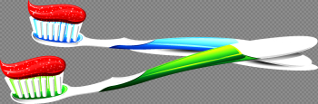 Toothbrush Free PNG Image Toothbrush Free PNG Image