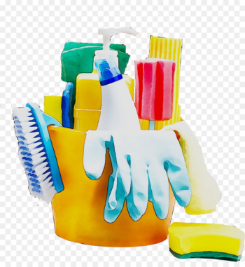 Toothbrush Plastic Product design - Toothbrush Plastic Product design -